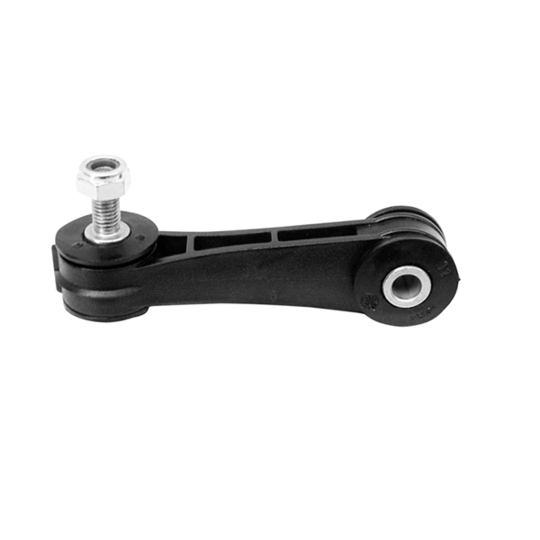 JRSVG-004 - Link/Coupling Rod, stabiliser bar 