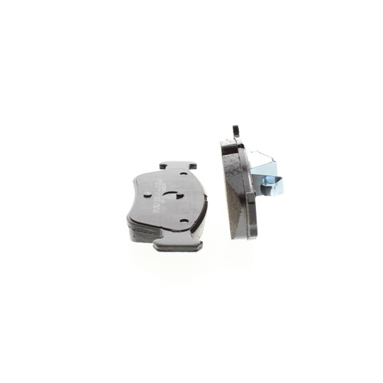 BPBM-1003 - Brake Pad Set, disc brake 