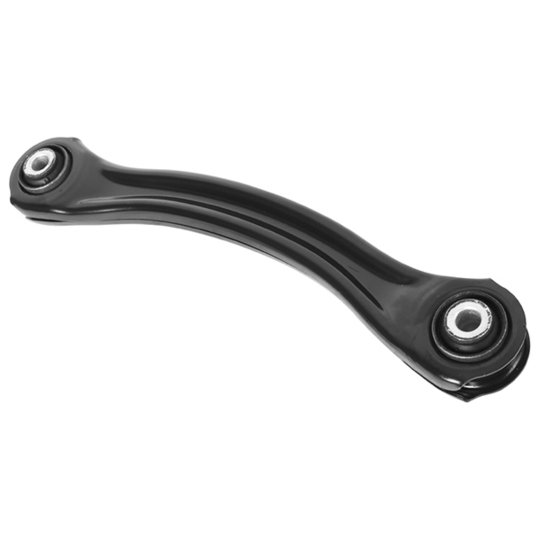 JTAMB-003 - Control/Trailing Arm, wheel suspension 