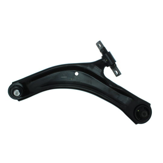 JTANI-001 - Control/Trailing Arm, wheel suspension 
