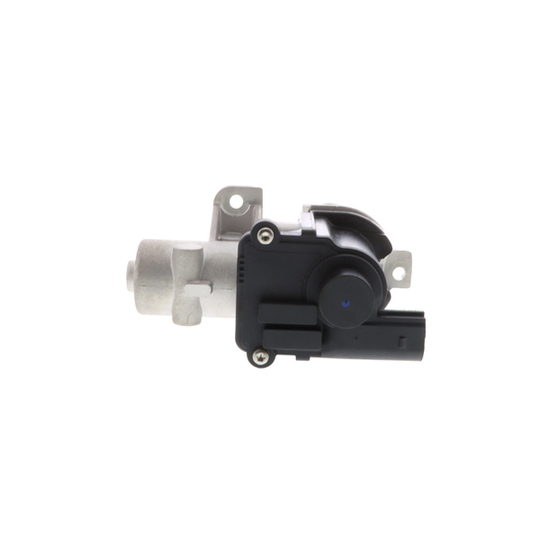 EGRAZ-7054 - EGR Valve 