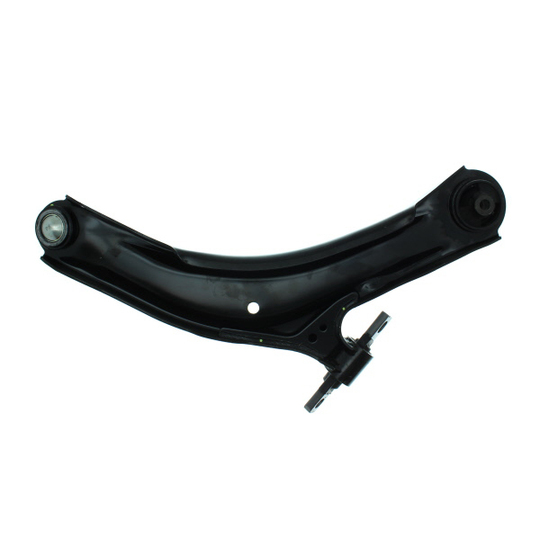 JTANI-001 - Control/Trailing Arm, wheel suspension 