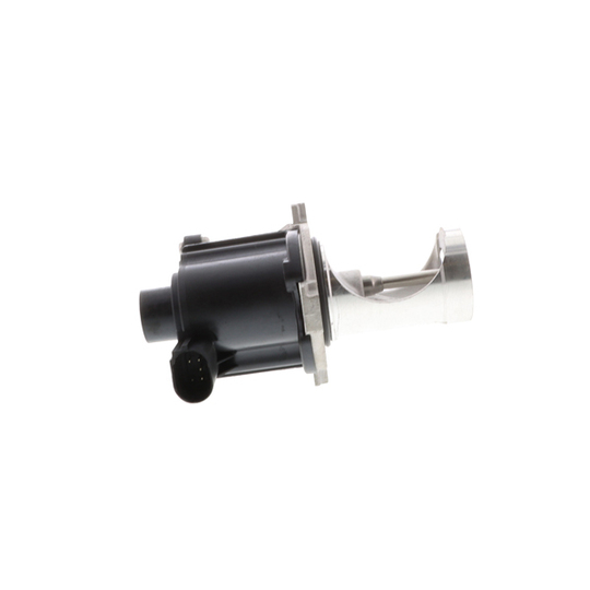 EGRAZ-7054 - EGR Valve 
