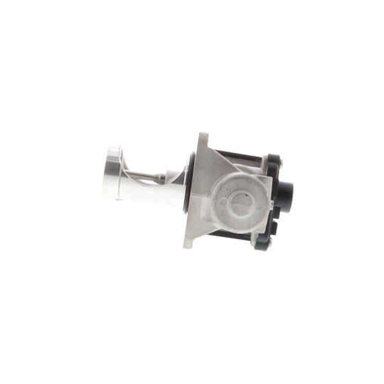 EGRAZ-7054 - EGR Valve 