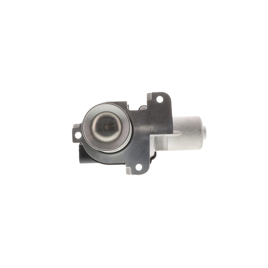EGRAZ-7054 - EGR Valve 