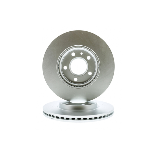 Q6F944S - Brake Disc 
