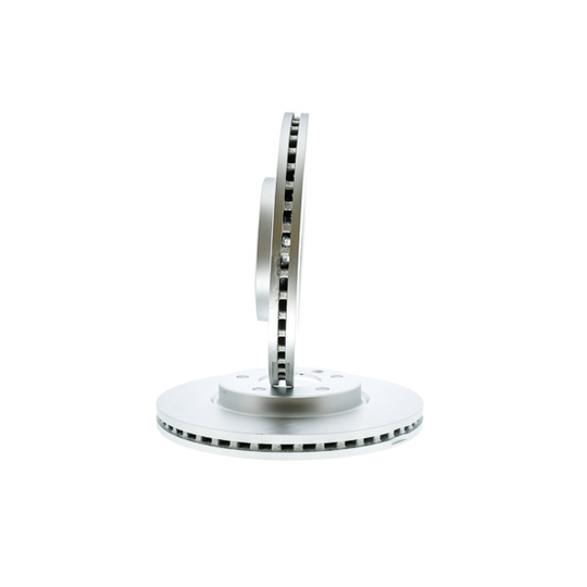 Q6F944S - Brake Disc 