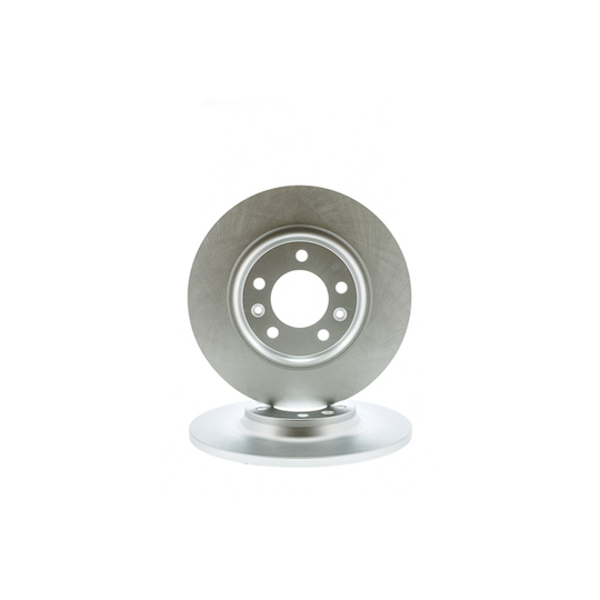 Q6R976S - Brake Disc 