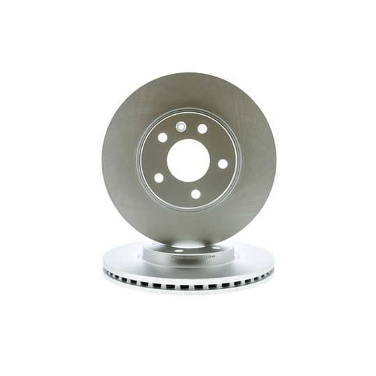 Q6F944S - Brake Disc 