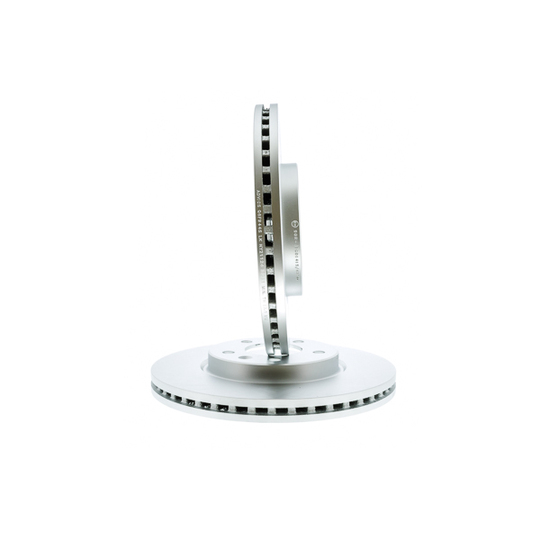 Q6F944S - Brake Disc 
