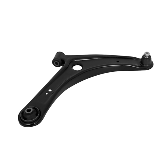JTAM-001R - Control/Trailing Arm, wheel suspension 