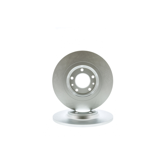 Q6R976S - Brake Disc 