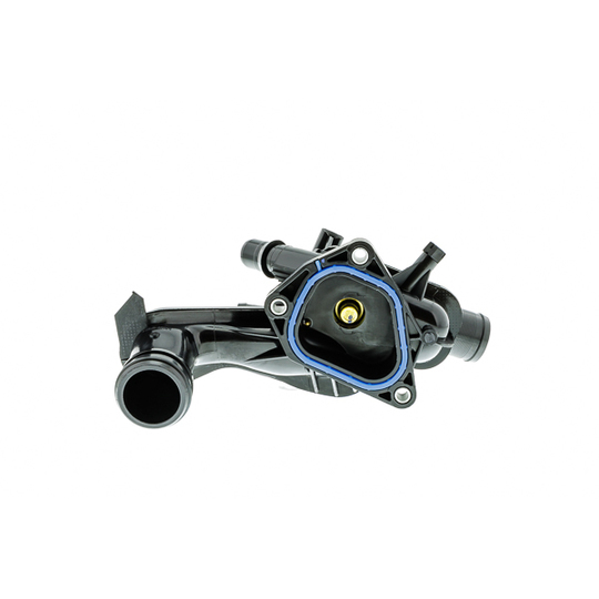 THRPS-7005 - Thermostat, coolant 