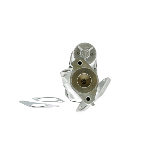 EGRAZ-7009 - EGR Valve 