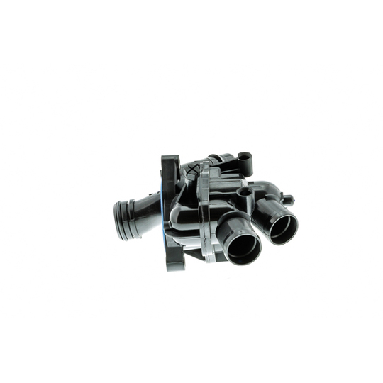 THRPS-7005 - Thermostat, coolant 