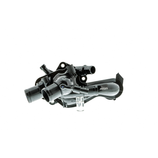 THRPS-7005 - Thermostat, coolant 