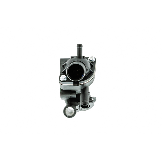 THRAZ-7019 - Thermostat, coolant 