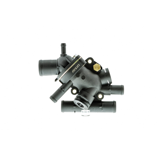 THRAZ-7019 - Thermostat, coolant 