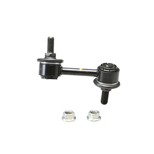 JRSHO-024 - Link/Coupling Rod, stabiliser bar 