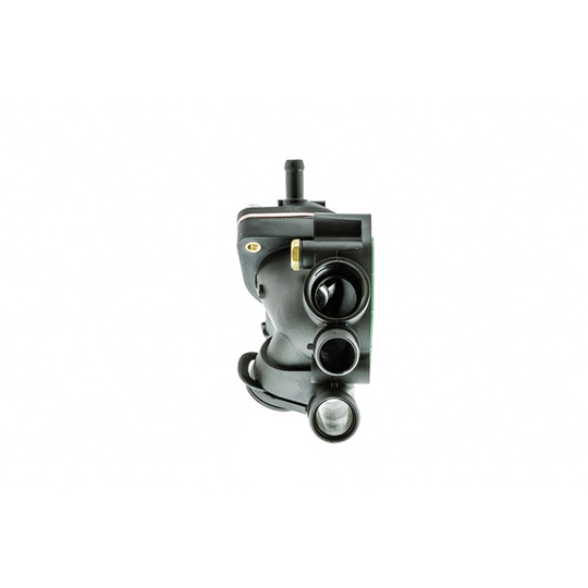 THRAZ-7019 - Thermostat, coolant 