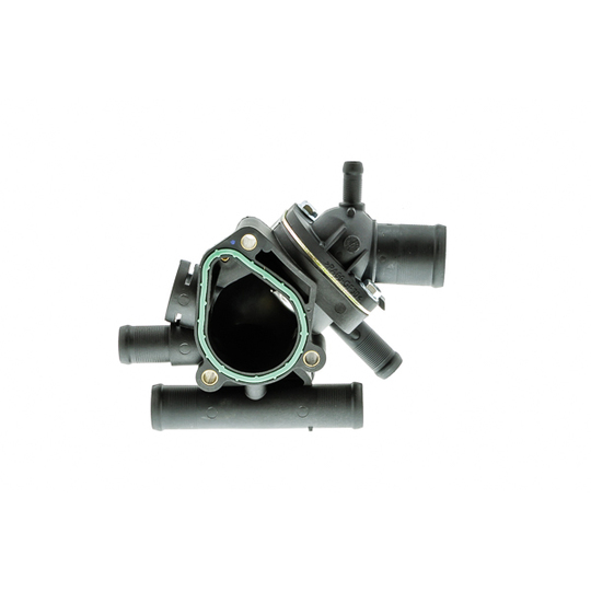 THRAZ-7019 - Thermostat, coolant 