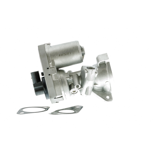 EGRAZ-7009 - EGR Valve 