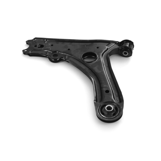 JTAVG-022 - Control/Trailing Arm, wheel suspension 