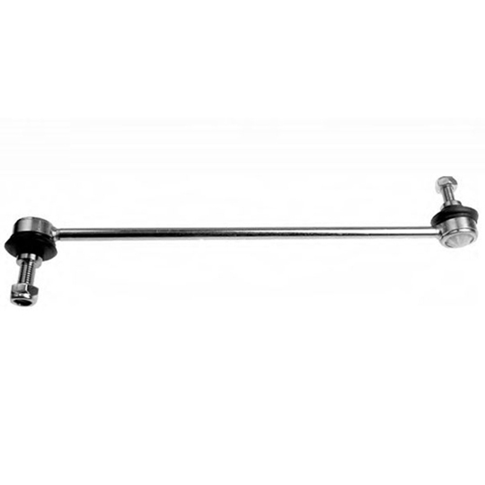 JRSVL-001 - Link/Coupling Rod, stabiliser bar 