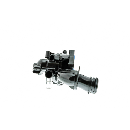 THRPS-7005 - Thermostat, coolant 