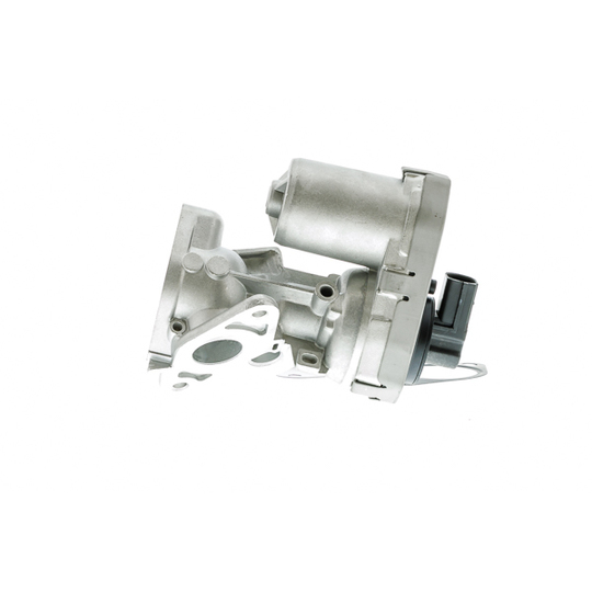 EGRAZ-7009 - EGR Valve 