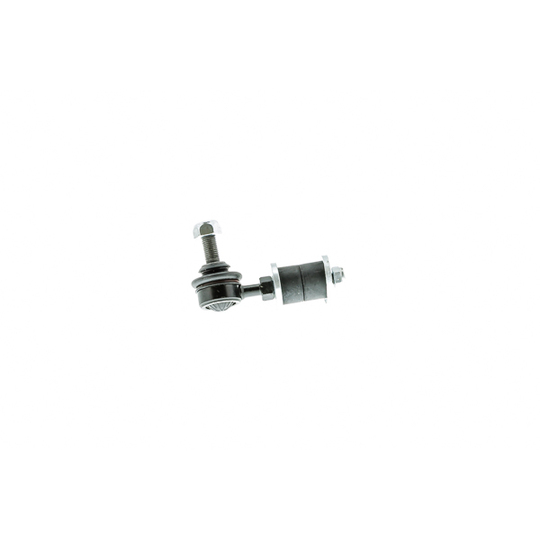 JRSHO-019 - Link/Coupling Rod, stabiliser bar 
