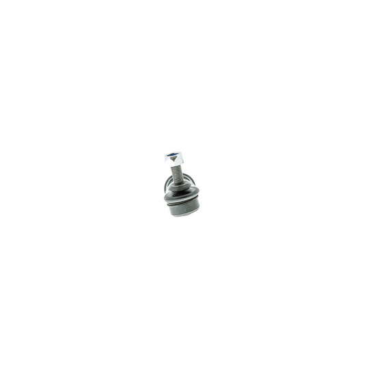 JRSHO-019 - Link/Coupling Rod, stabiliser bar 