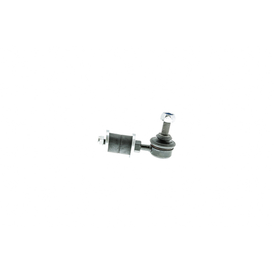 JRSHO-019 - Link/Coupling Rod, stabiliser bar 