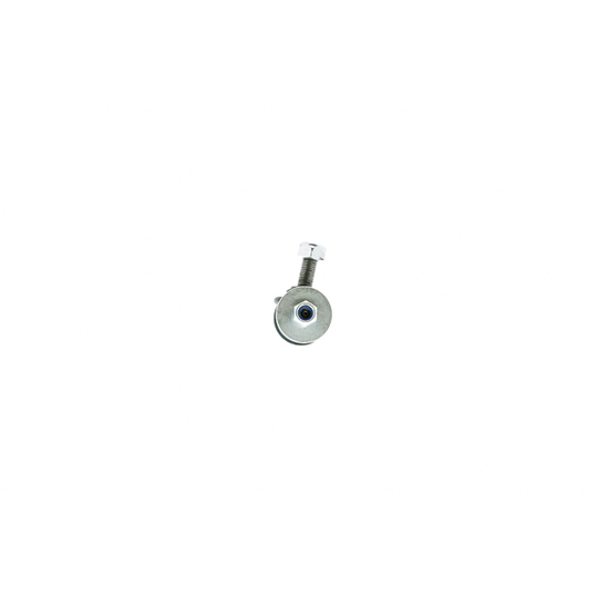 JRSHO-019 - Link/Coupling Rod, stabiliser bar 
