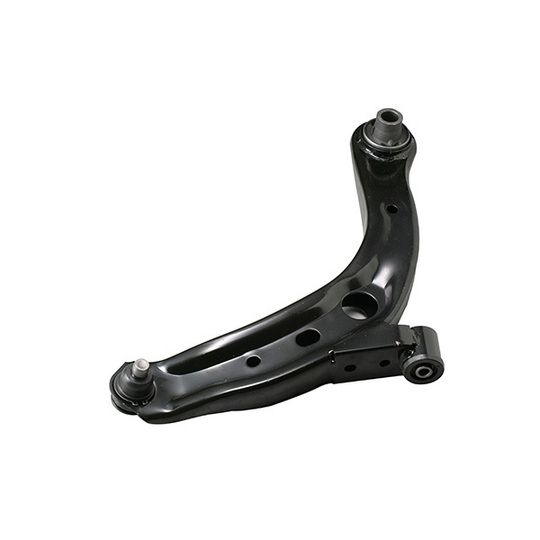 JTAMZ-013 - Control/Trailing Arm, wheel suspension 