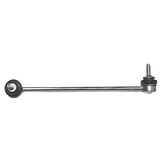 JRSBM-005R - Link/Coupling Rod, stabiliser bar 
