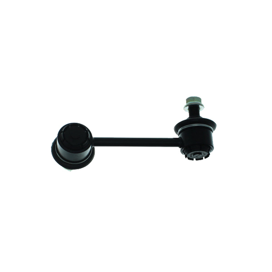 JRSMZ-004 - Link/Coupling Rod, stabiliser bar 