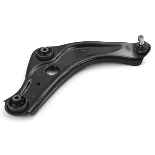 JTAN-005R - Control/Trailing Arm, wheel suspension 