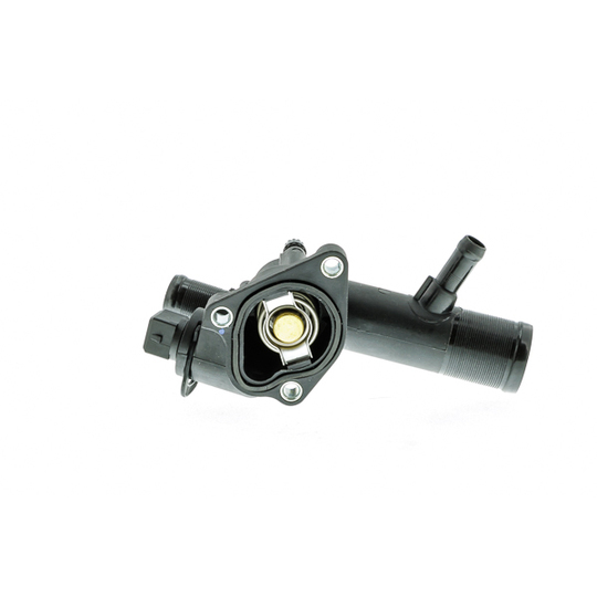 THRAZ-7021 - Thermostat, coolant 