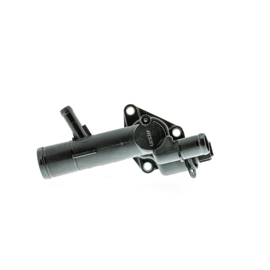 THRAZ-7021 - Thermostat, coolant 