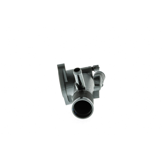 THRAZ-7021 - Thermostat, coolant 