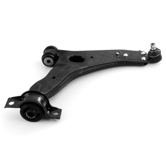 JTAFD-004R - Control/Trailing Arm, wheel suspension 