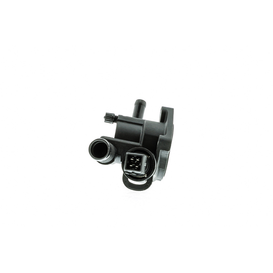 THRAZ-7021 - Thermostat, coolant 