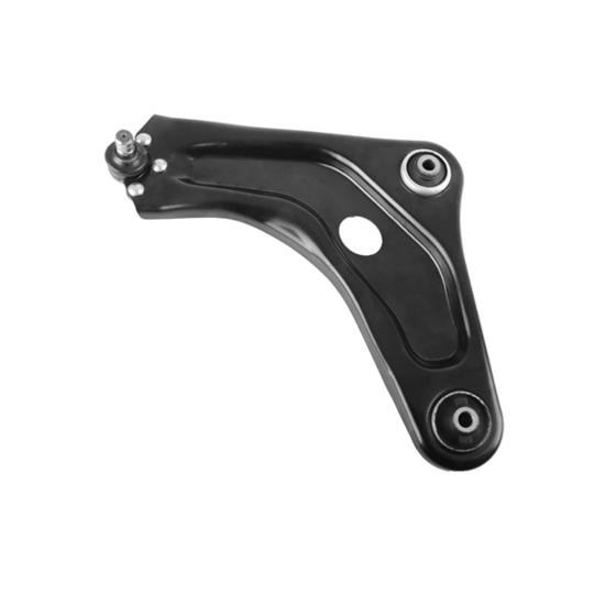 JTAPS-006L - Control/Trailing Arm, wheel suspension 