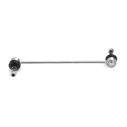 JRSFC-010 - Link/Coupling Rod, stabiliser bar 