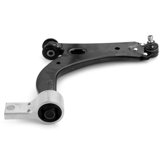 JTAFD-013R - Control/Trailing Arm, wheel suspension 