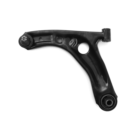 JTAPS-007L - Control/Trailing Arm, wheel suspension 