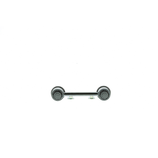 JRSNI-005 - Link/Coupling Rod, stabiliser bar 