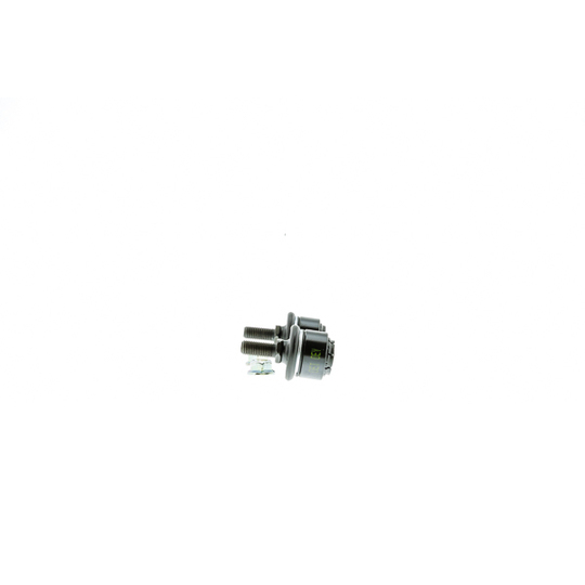 JRSNI-005 - Link/Coupling Rod, stabiliser bar 