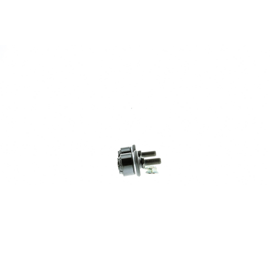 JRSNI-005 - Link/Coupling Rod, stabiliser bar 